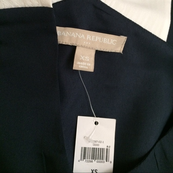 🪴STILL AVAILABLE- 🪴New- chiffon tank blouse - Picture 4 of 4